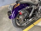Thumbnail Photo 5 for 2012 Harley-Davidson Dyna Super Glide Custom