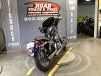 Thumbnail Photo 2 for 2012 Harley-Davidson Dyna Super Glide Custom