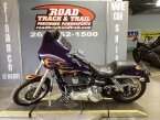 Thumbnail Photo 3 for 2012 Harley-Davidson Dyna Super Glide Custom