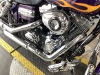 Thumbnail Photo 6 for 2012 Harley-Davidson Dyna Super Glide Custom