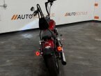 Thumbnail Photo 4 for 2012 Harley-Davidson Dyna