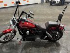 Thumbnail Photo 6 for 2012 Harley-Davidson Dyna
