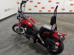 Thumbnail Photo 5 for 2012 Harley-Davidson Dyna