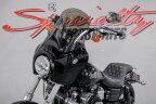 Thumbnail Photo 6 for 2012 Harley-Davidson Dyna