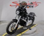 Thumbnail Photo 5 for 2012 Harley-Davidson Dyna