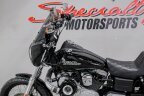 Thumbnail Photo 4 for 2012 Harley-Davidson Dyna
