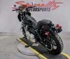 Thumbnail Photo 2 for 2012 Harley-Davidson Dyna