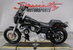 Thumbnail Photo 3 for 2012 Harley-Davidson Dyna