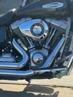 Thumbnail Photo 1 for 2012 Harley-Davidson Dyna