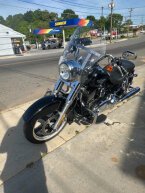 Thumbnail Photo 3 for 2012 Harley-Davidson Dyna
