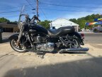 Thumbnail Photo 6 for 2012 Harley-Davidson Dyna