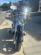 Thumbnail Photo 4 for 2012 Harley-Davidson Dyna