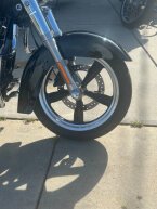 Thumbnail Photo 2 for 2012 Harley-Davidson Dyna