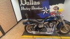 Thumbnail Photo 4 for 2012 Harley-Davidson Dyna Fat Bob