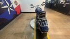 Thumbnail Photo 2 for 2012 Harley-Davidson Dyna Fat Bob
