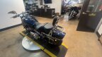 Thumbnail Photo 1 for 2012 Harley-Davidson Dyna Fat Bob