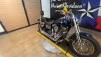 Thumbnail Photo 5 for 2012 Harley-Davidson Dyna Fat Bob