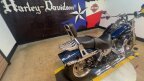 Thumbnail Photo 3 for 2012 Harley-Davidson Dyna Fat Bob