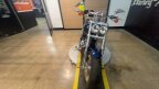 Thumbnail Photo 6 for 2012 Harley-Davidson Dyna Fat Bob