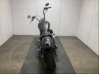 Thumbnail Photo 3 for 2012 Harley-Davidson Dyna Street Bob