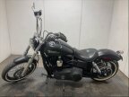 Thumbnail Photo 2 for 2012 Harley-Davidson Dyna Street Bob