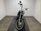 Thumbnail Photo 1 for 2012 Harley-Davidson Dyna Street Bob