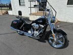 Thumbnail Photo 1 for 2012 Harley-Davidson Dyna