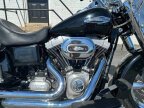 Thumbnail Photo 6 for 2012 Harley-Davidson Dyna