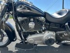 Thumbnail Photo 3 for 2012 Harley-Davidson Dyna