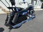 Thumbnail Photo 5 for 2012 Harley-Davidson Dyna