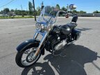 Thumbnail Photo 2 for 2012 Harley-Davidson Dyna