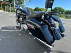 Thumbnail Photo 4 for 2012 Harley-Davidson Dyna