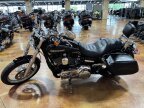 Thumbnail Photo 5 for 2012 Harley-Davidson Dyna Super Glide Custom