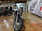 Thumbnail Photo 3 for 2012 Harley-Davidson Dyna Super Glide Custom