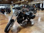 Thumbnail Photo 4 for 2012 Harley-Davidson Dyna Super Glide Custom