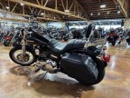 Thumbnail Photo 6 for 2012 Harley-Davidson Dyna Super Glide Custom