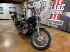 Thumbnail Photo 2 for 2012 Harley-Davidson Dyna Super Glide Custom
