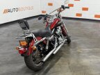 Thumbnail Photo 2 for 2012 Harley-Davidson Dyna