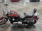 Thumbnail Photo 5 for 2012 Harley-Davidson Dyna