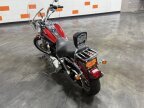 Thumbnail Photo 4 for 2012 Harley-Davidson Dyna