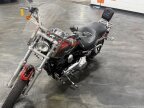 Thumbnail Photo 6 for 2012 Harley-Davidson Dyna