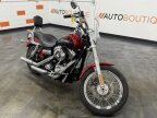 Thumbnail Photo 1 for 2012 Harley-Davidson Dyna
