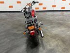 Thumbnail Photo 3 for 2012 Harley-Davidson Dyna