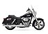 2012 Harley-Davidson Dyna