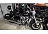 2012 Harley-Davidson Dyna