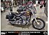 2012 Harley-Davidson Dyna Super Glide Custom