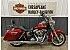 2012 Harley-Davidson Dyna