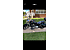 2012 Harley-Davidson Dyna 103 Switchback