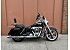 2012 Harley-Davidson Dyna
