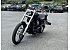 2012 Harley-Davidson Dyna